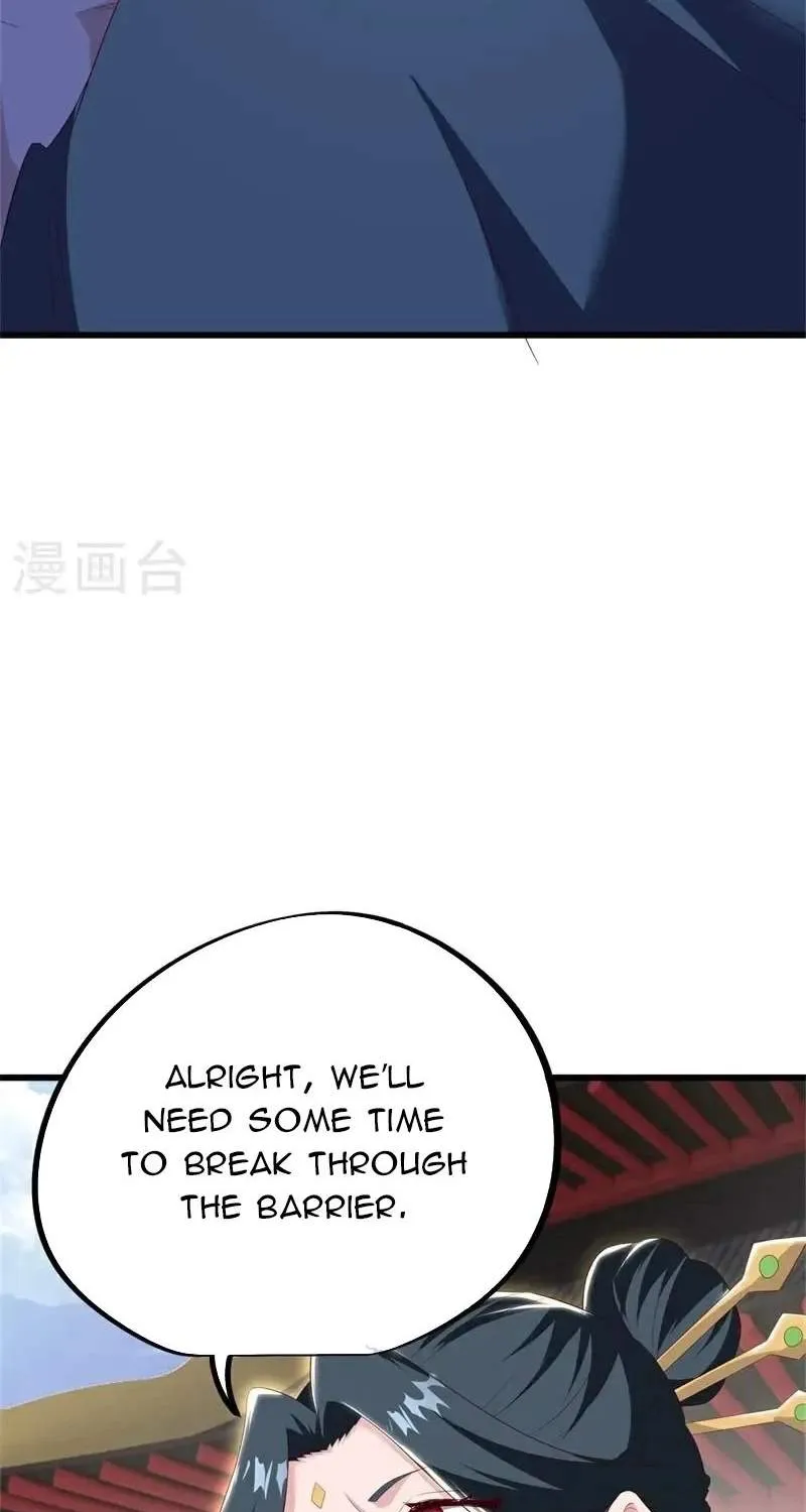 Chapter 816 — page 98