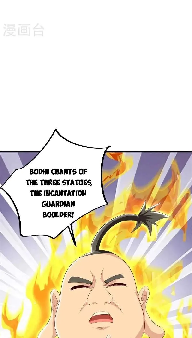 Chapter 817 — page 10