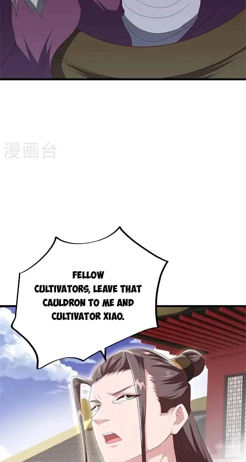 Chapter 817 — page 26