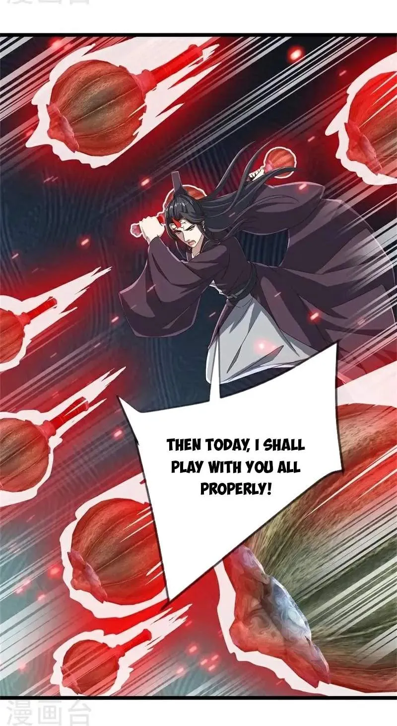 Chapter 817 — page 33