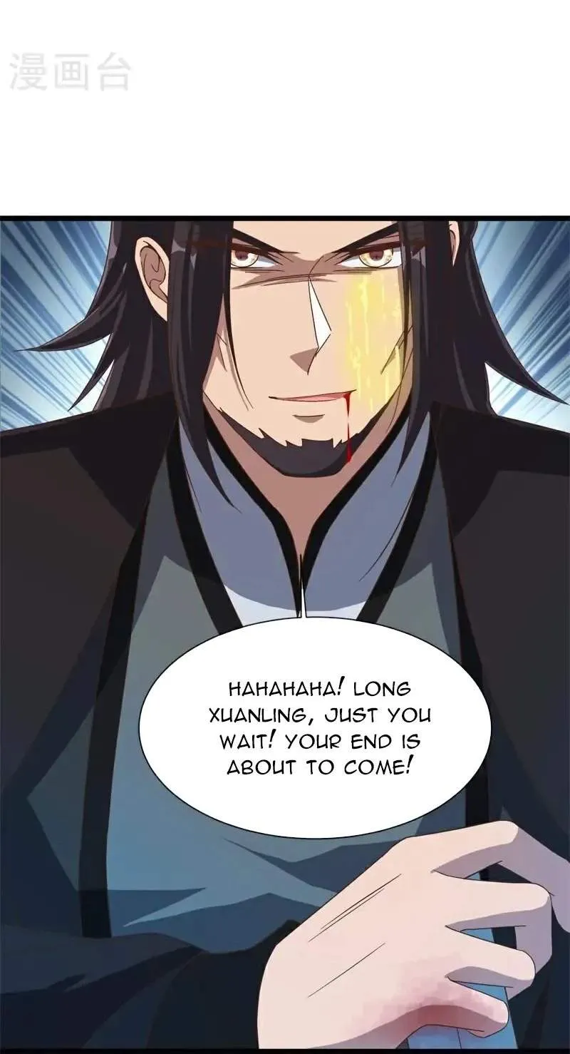 Chapter 817 — page 56