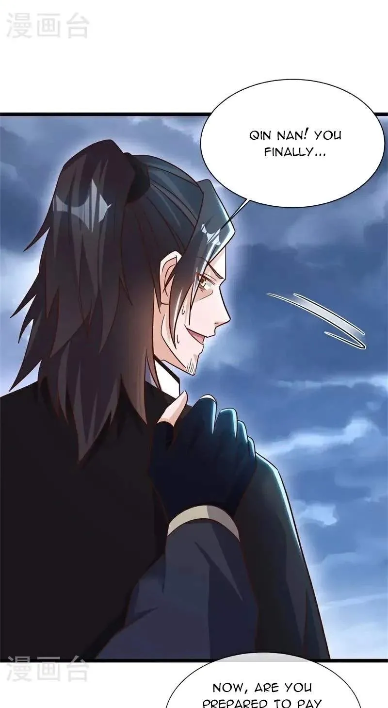 Chapter 817 — page 60