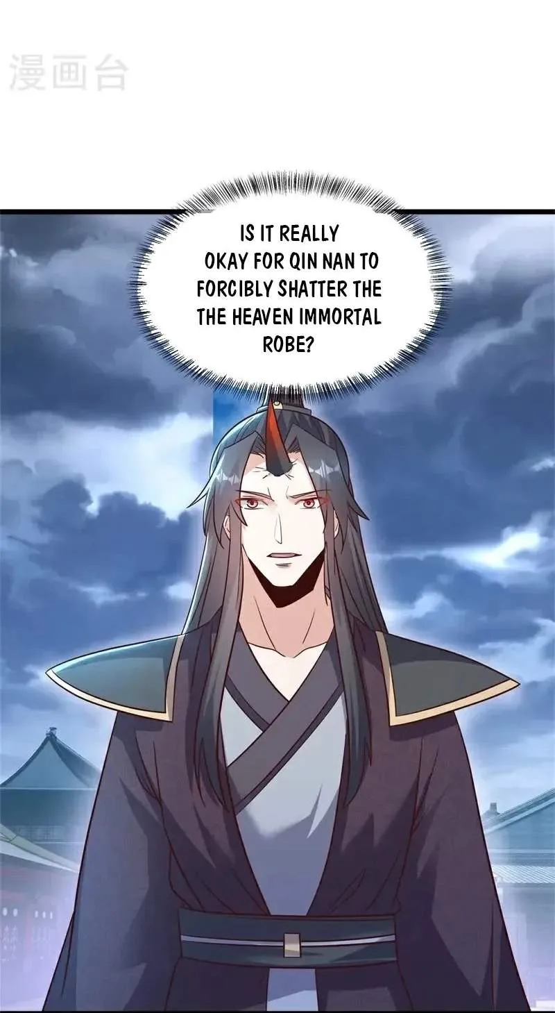Chapter 817 — page 64
