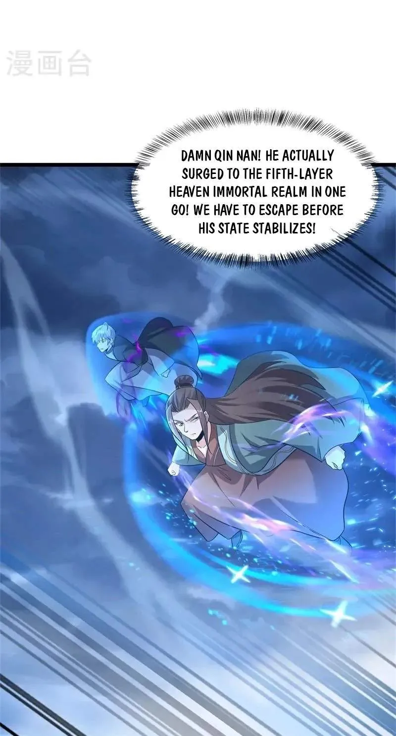Chapter 817 — page 67