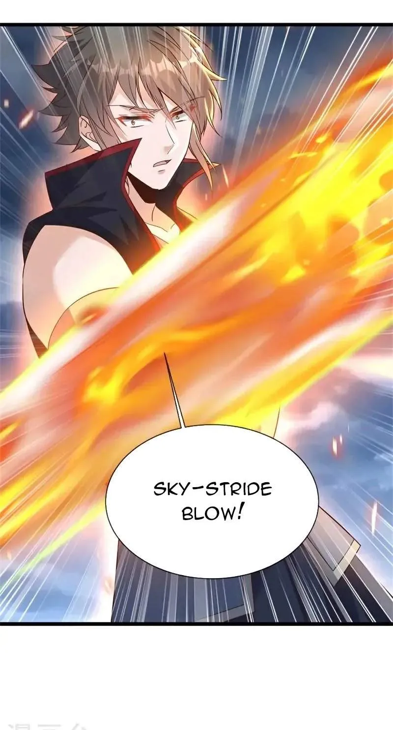 Chapter 817 — page 72
