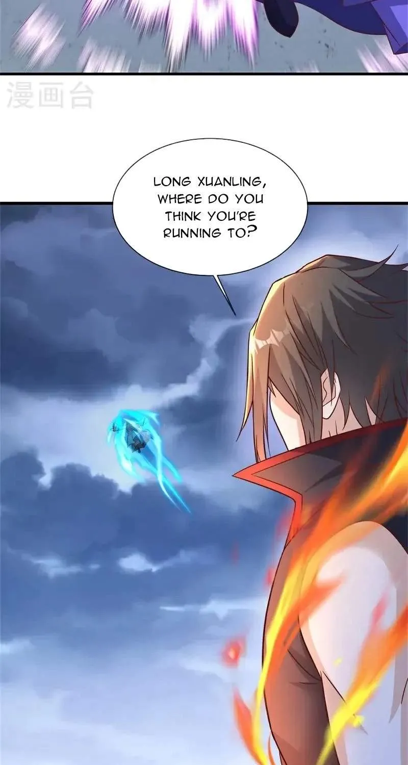 Chapter 818 — page 13