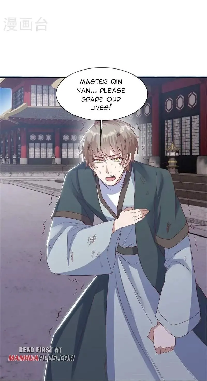 Chapter 818 — page 23