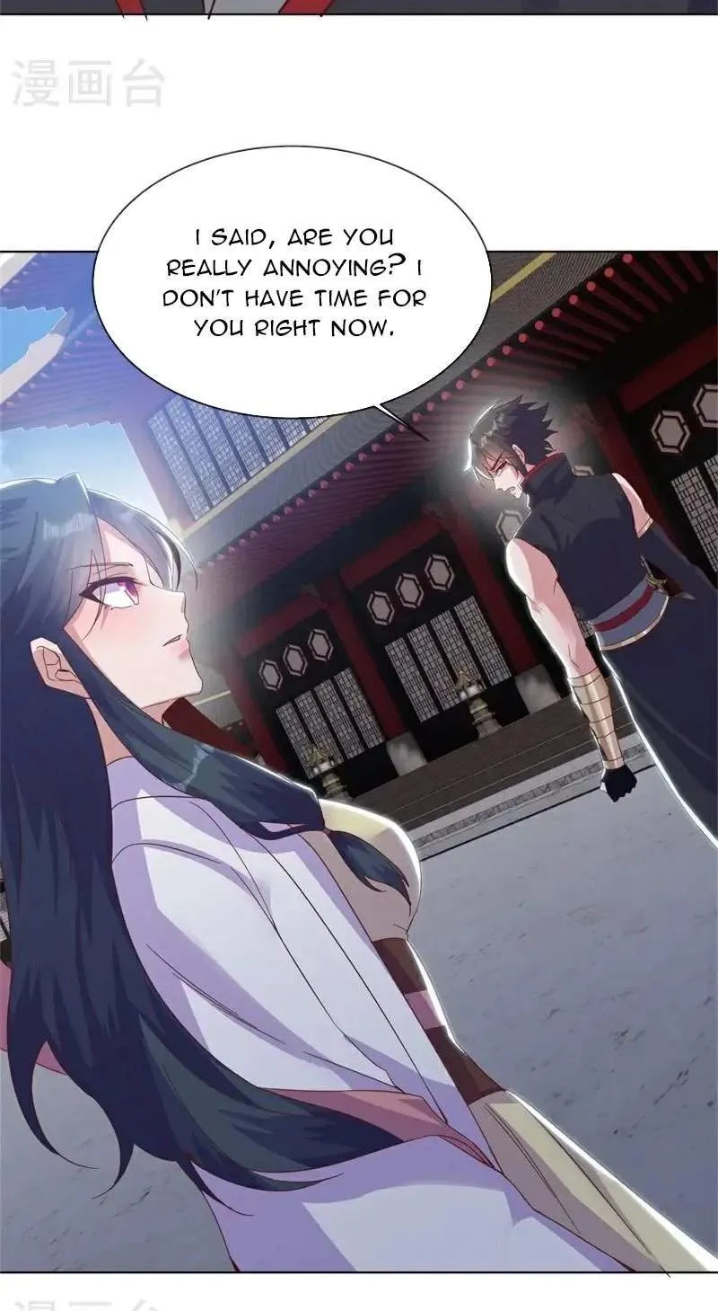 Chapter 818 — page 27