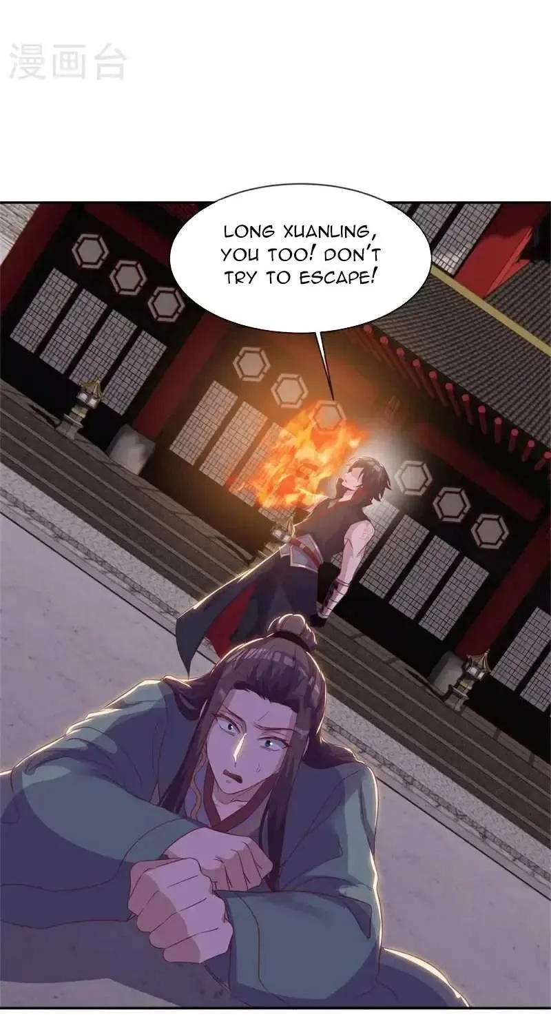 Chapter 818 — page 35