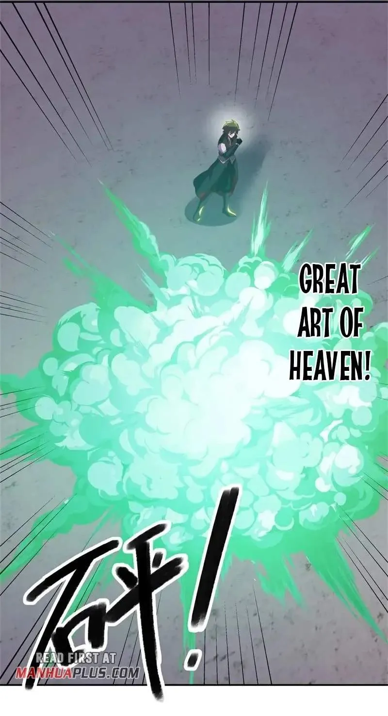 Chapter 818 — page 37