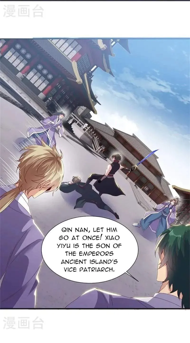 Chapter 818 — page 45