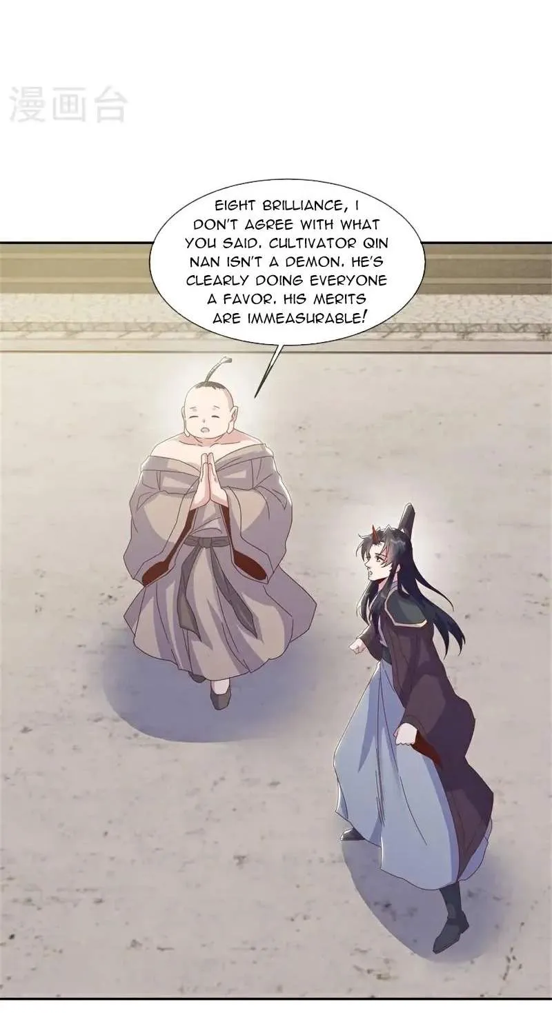 Chapter 818 — page 53