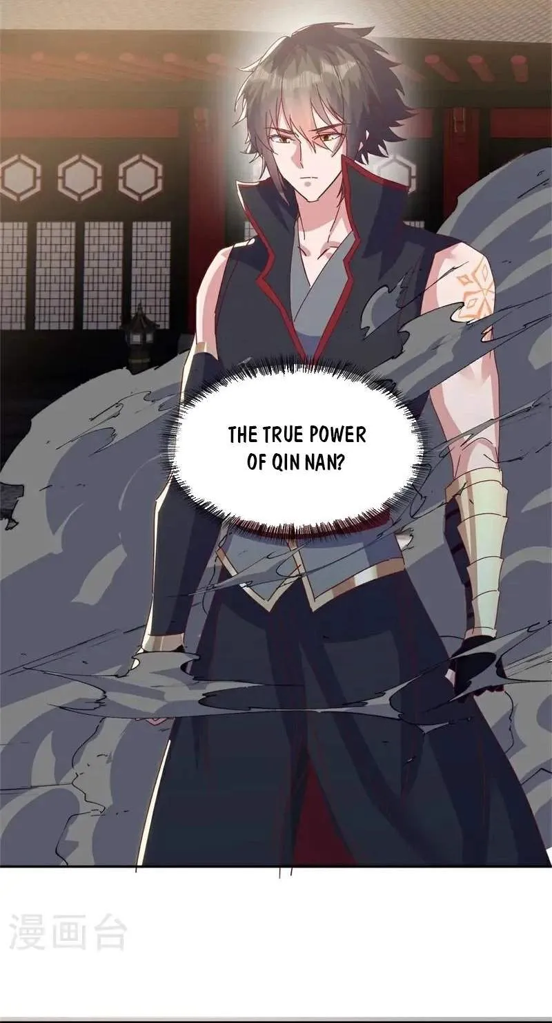 Chapter 818 — page 69