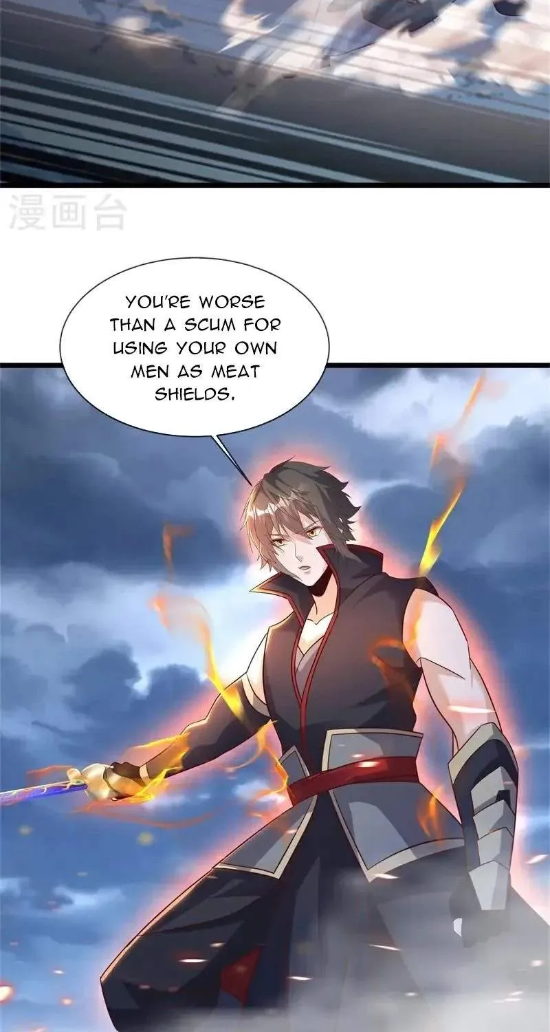 Chapter 818 — page 7