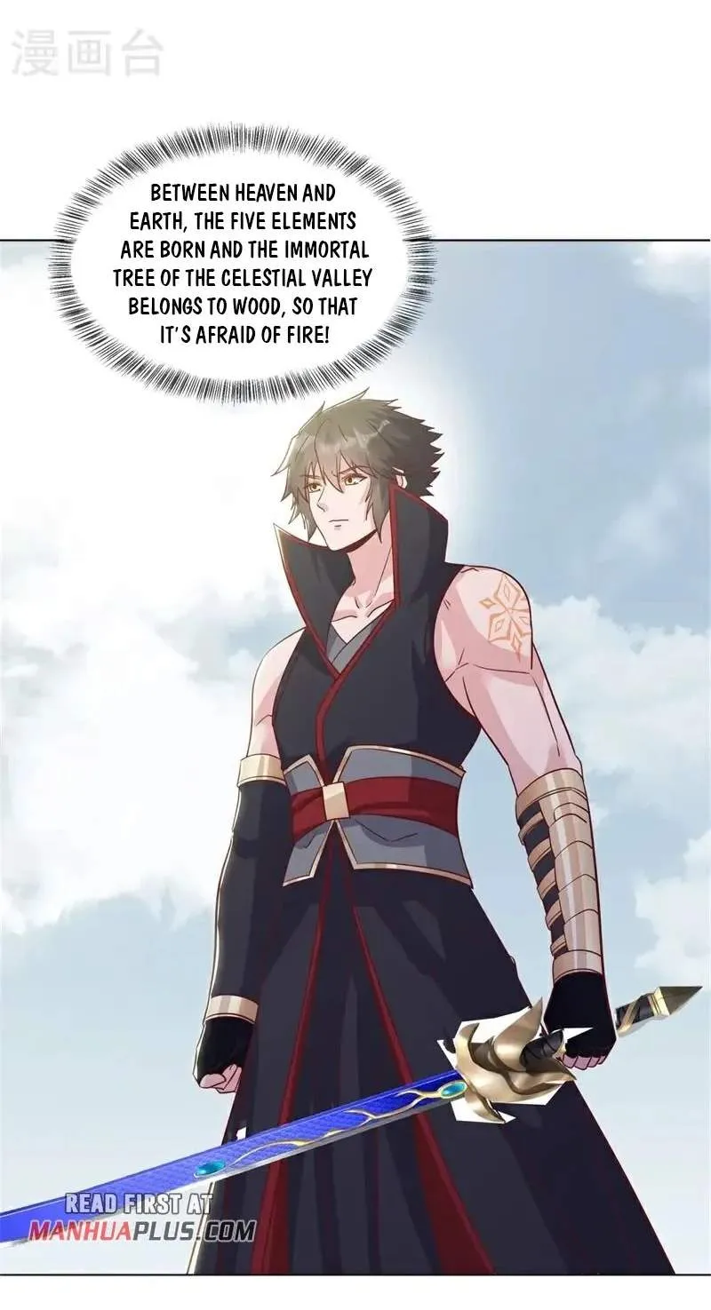 Chapter 819 — page 51