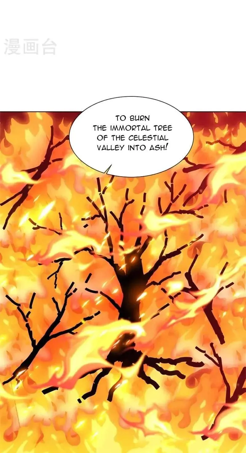 Chapter 819 — page 60