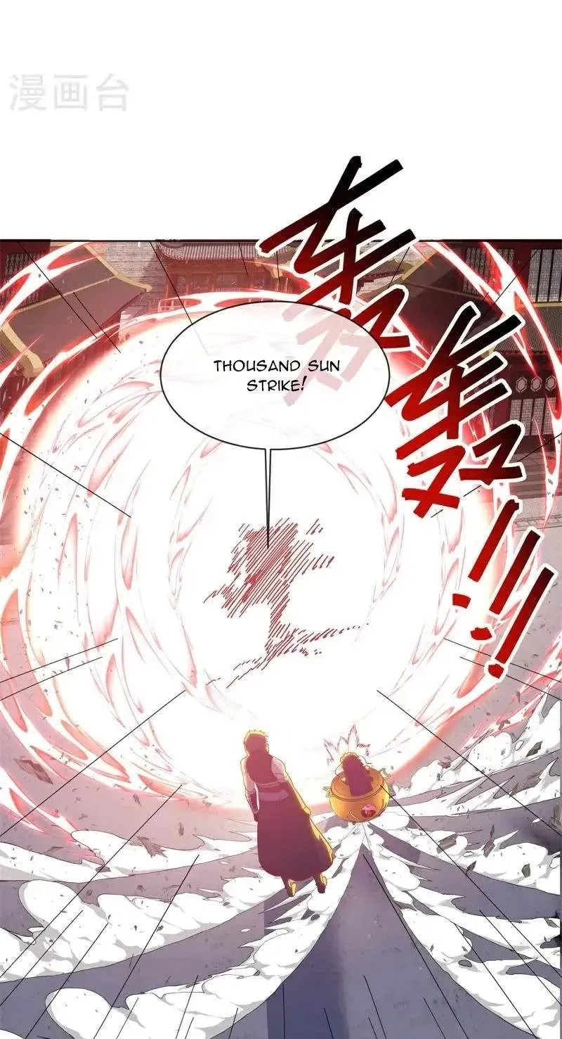 Chapter 819 — page 66