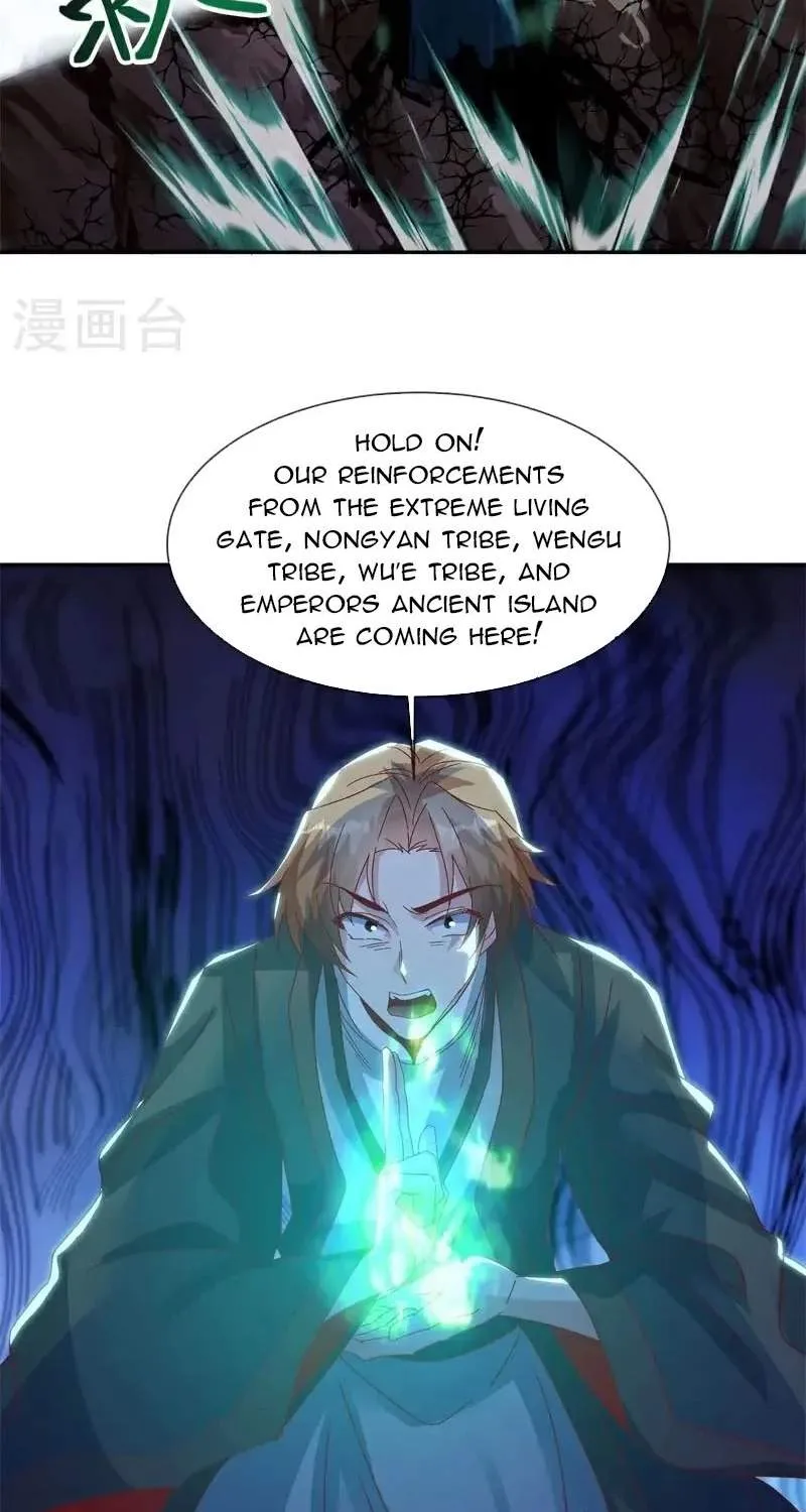 Chapter 819 — page 7
