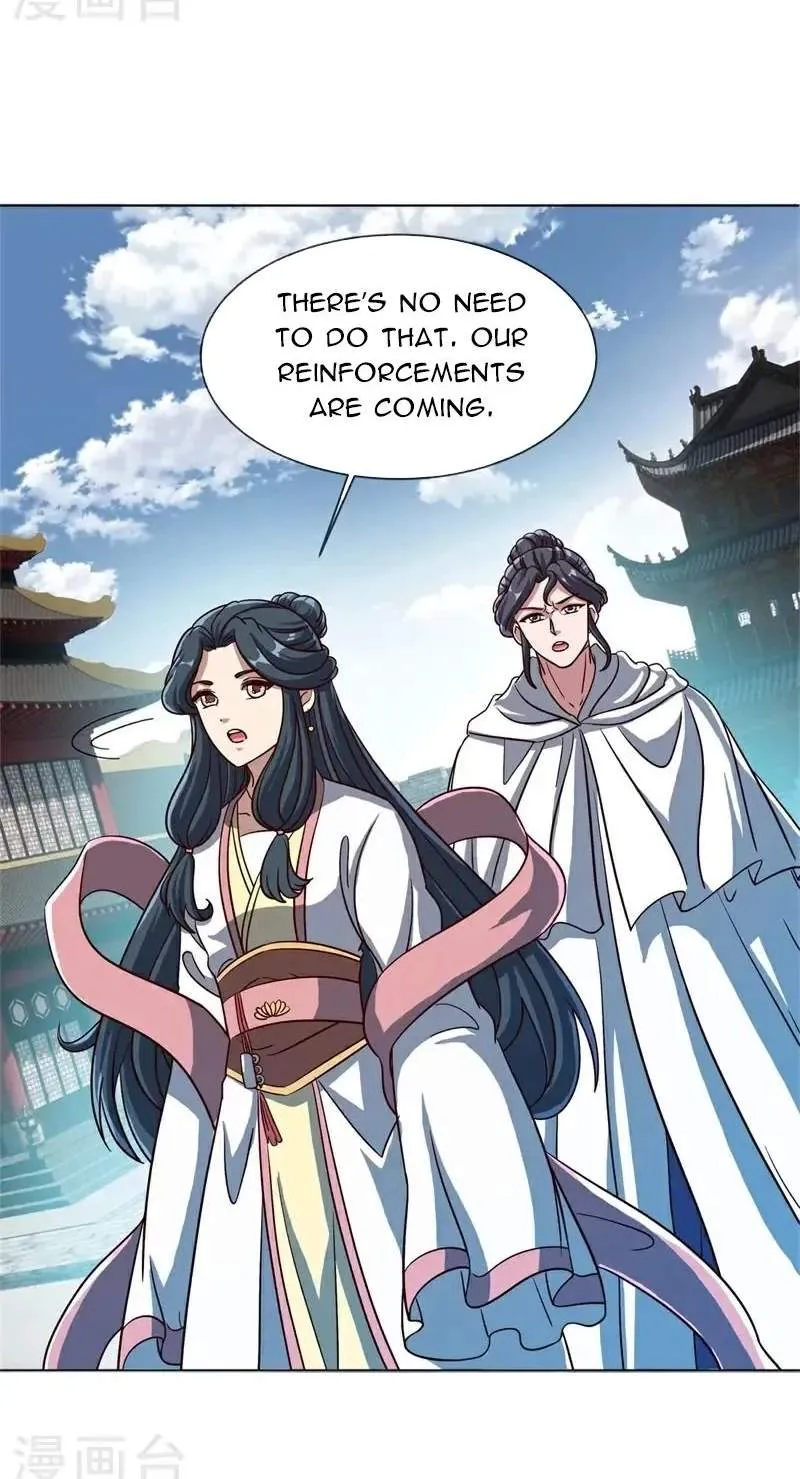 Chapter 819 — page 78