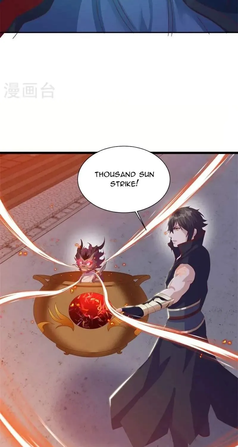 Chapter 819 — page 9
