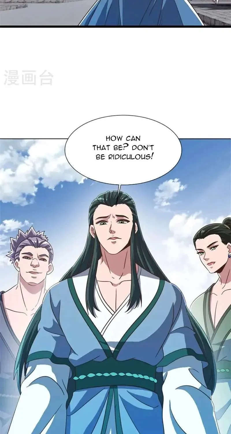 Chapter 820 — page 11
