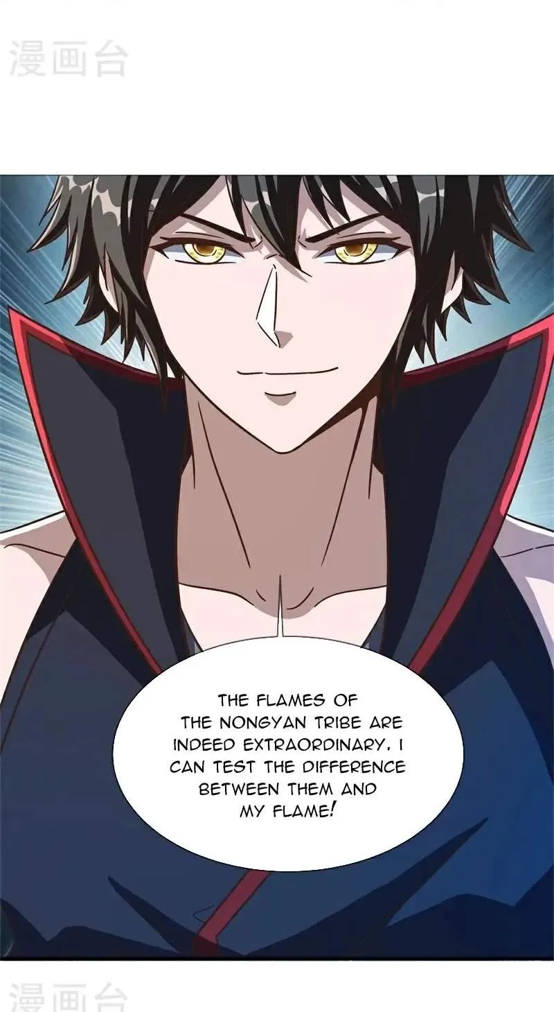 Chapter 820 — page 27