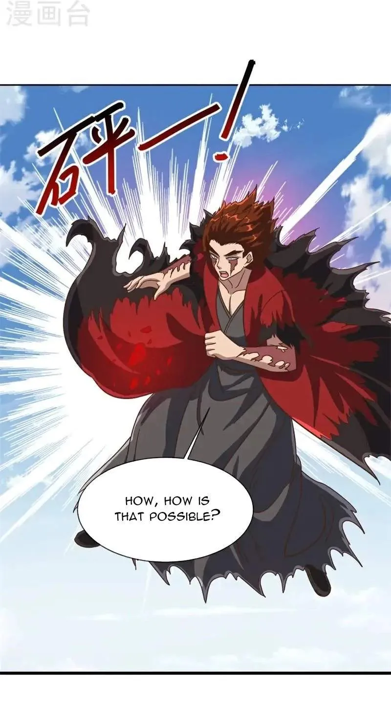 Chapter 820 — page 34