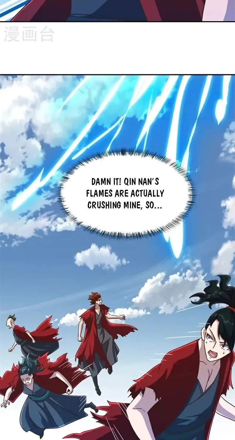Chapter 820 — page 39