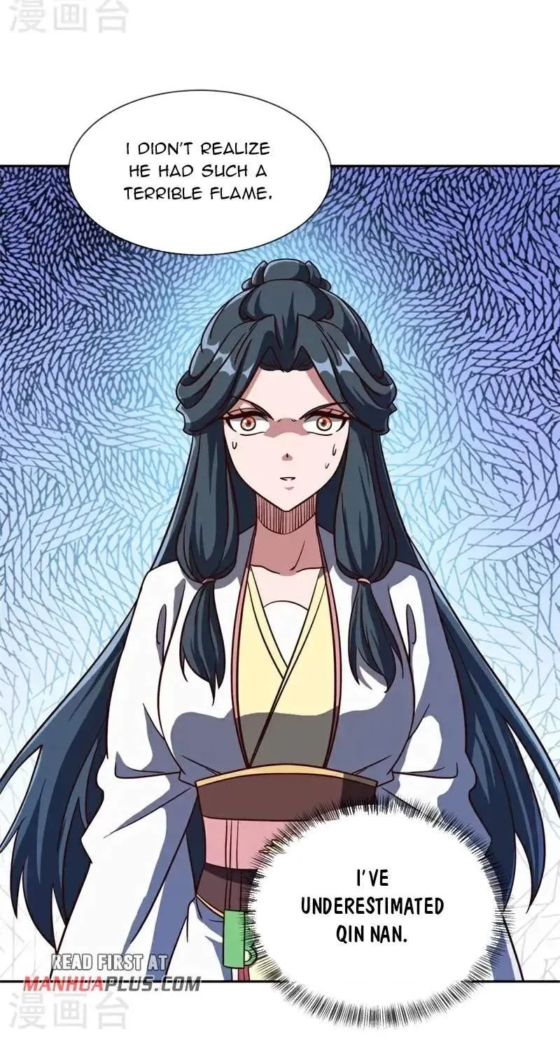 Chapter 820 — page 44