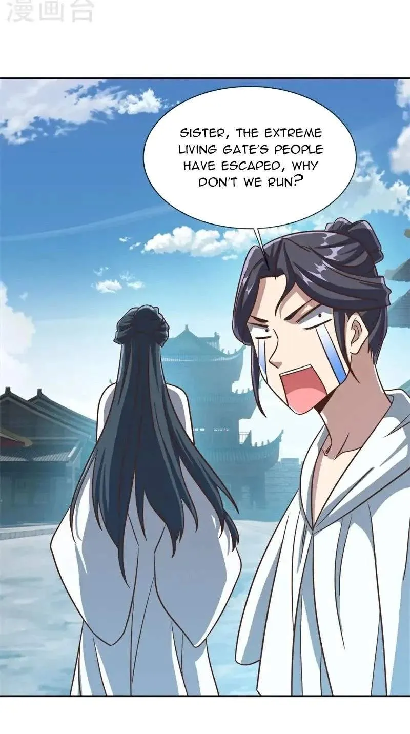 Chapter 820 — page 49