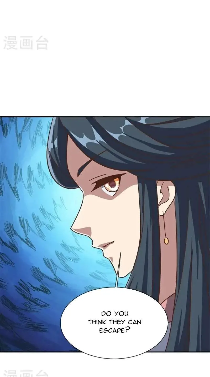 Chapter 820 — page 50