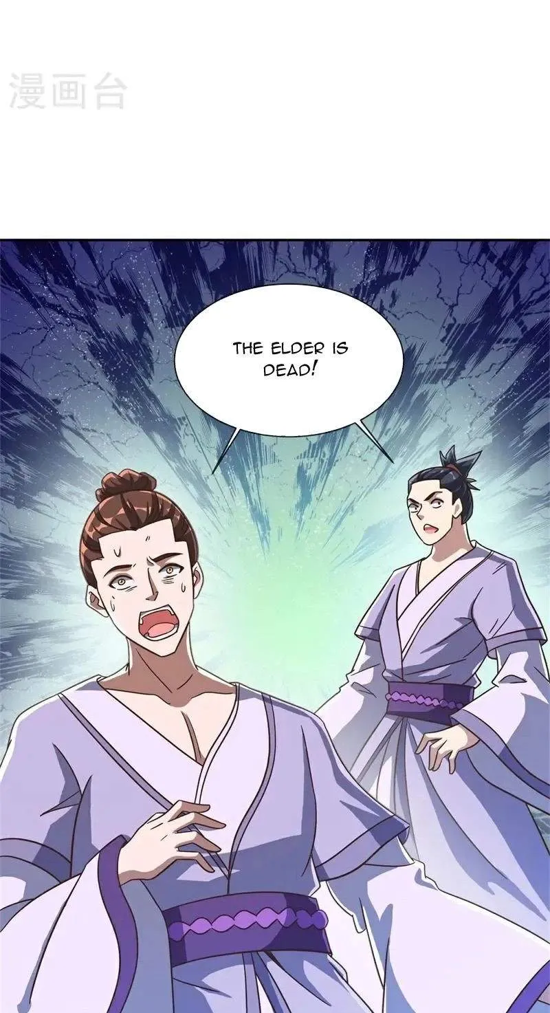 Chapter 820 — page 59