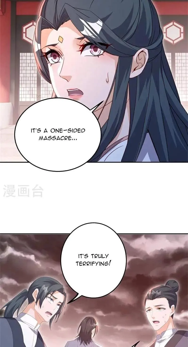 Chapter 820 — page 62