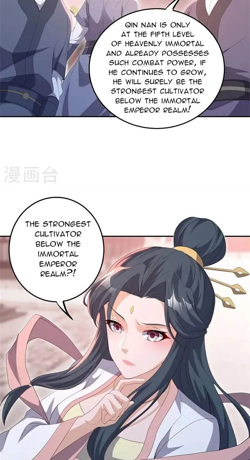 Chapter 820 — page 63