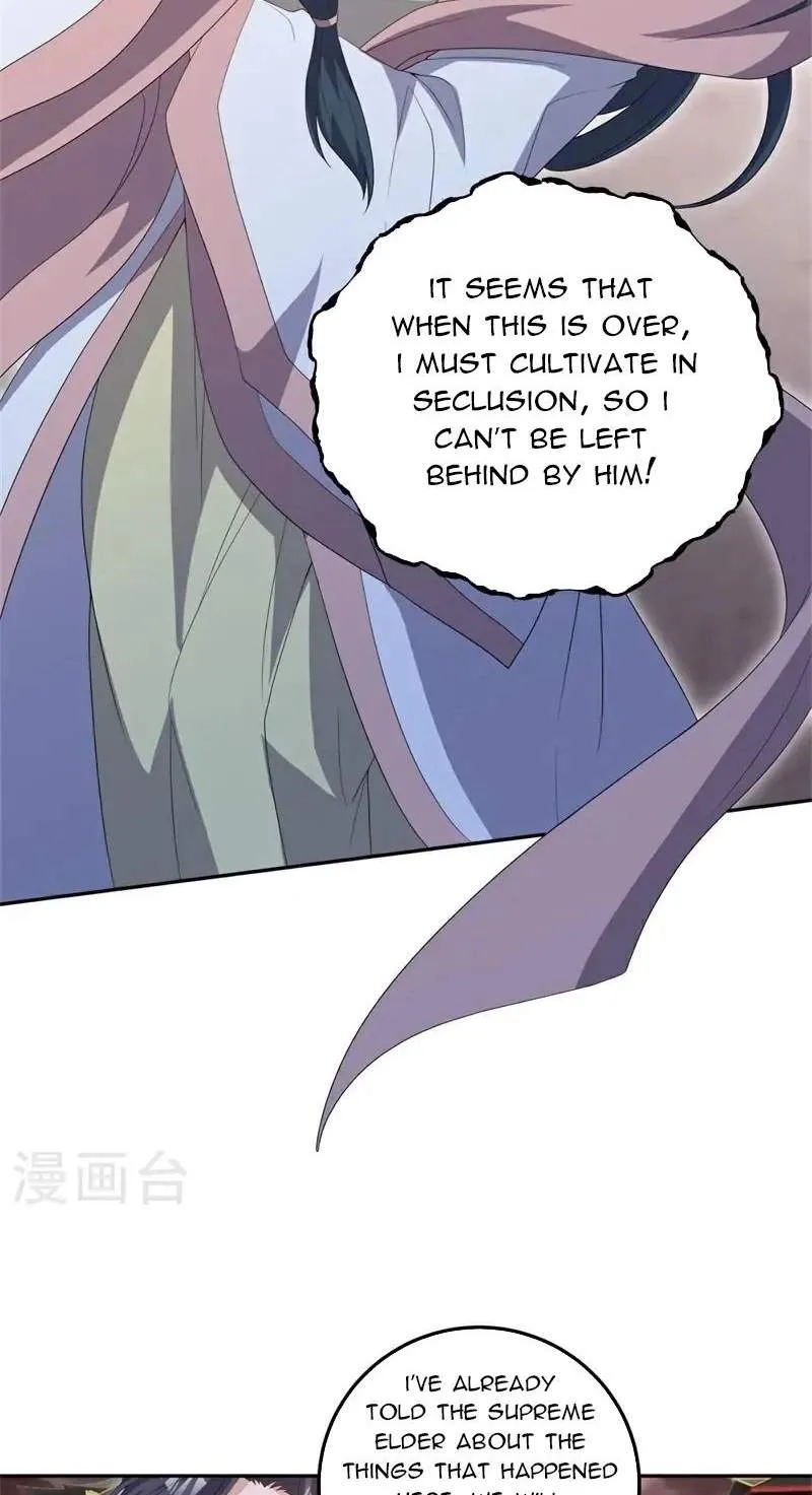 Chapter 820 — page 64