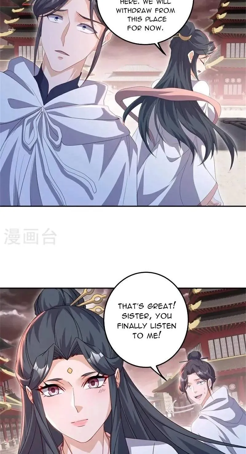 Chapter 820 — page 65