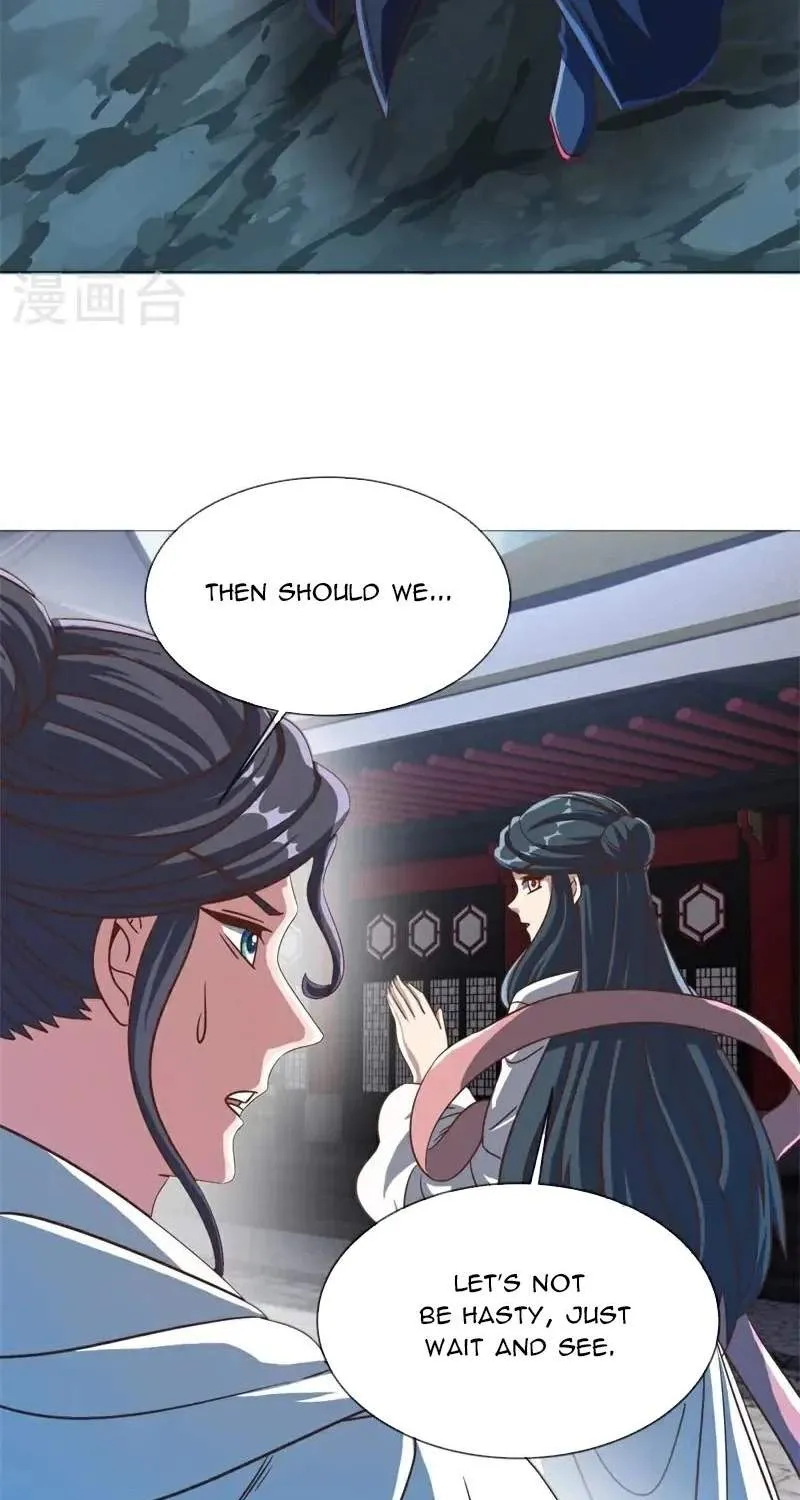 Chapter 820 — page 7