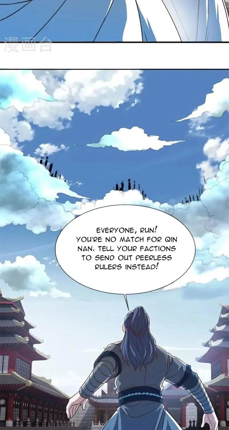 Chapter 820 — page 9