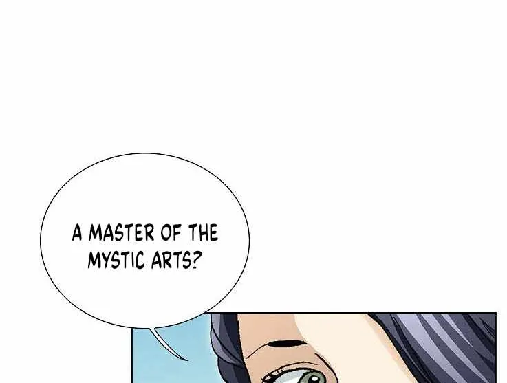 Chapter 83 — page 10