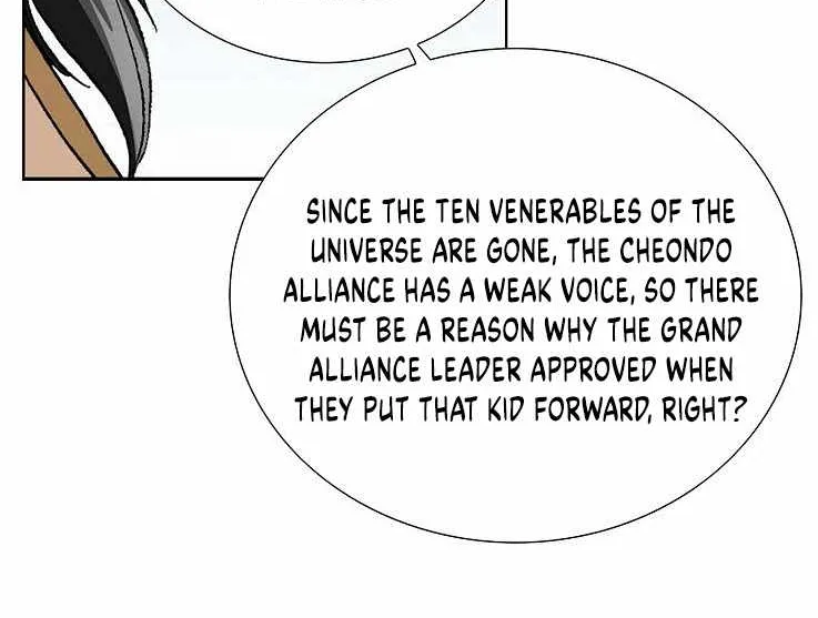 Chapter 83 — page 12
