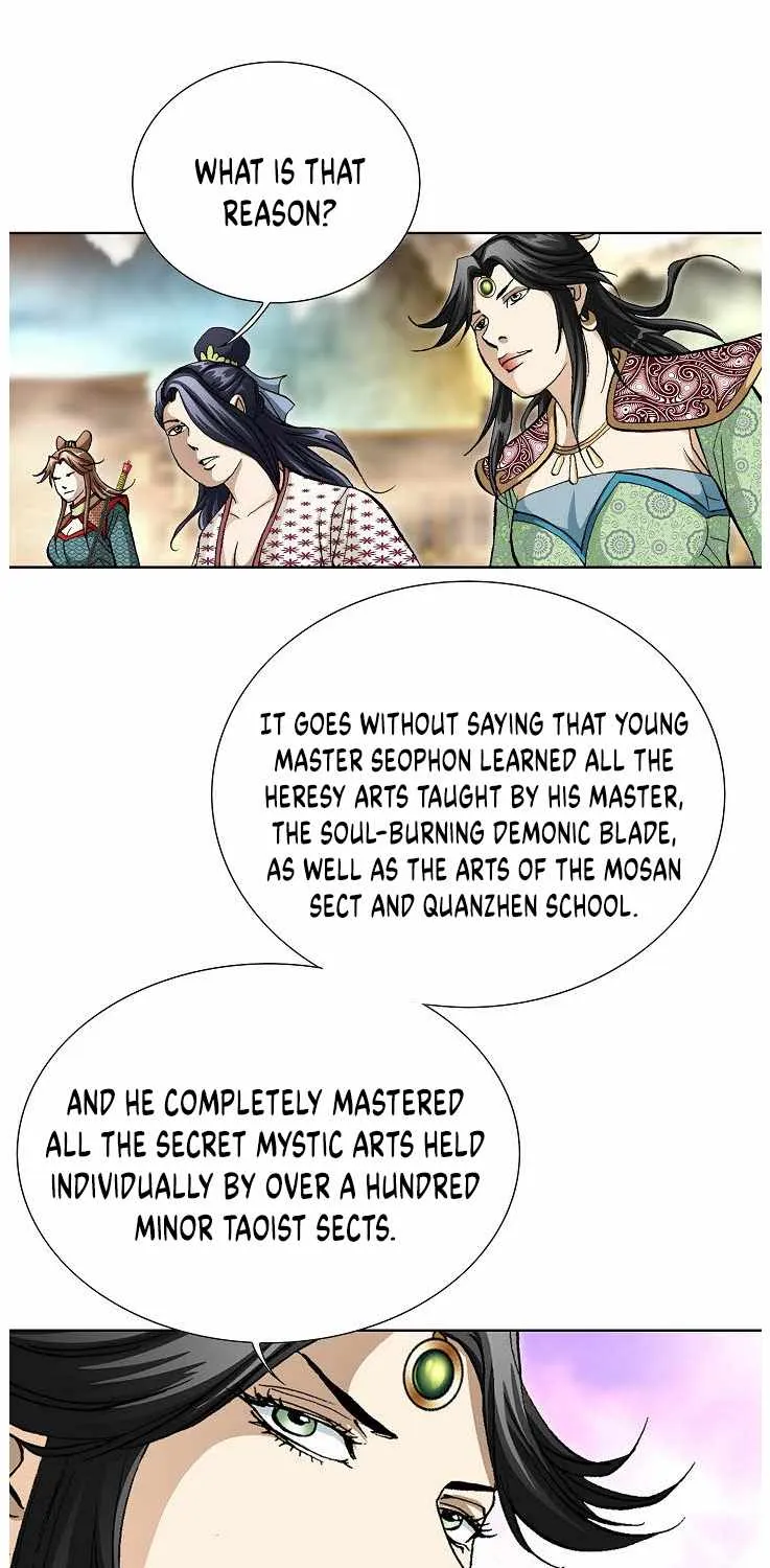 Chapter 83 — page 13