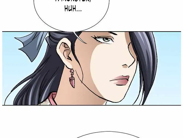 Chapter 83 — page 16