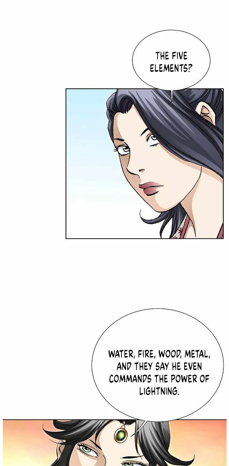 Chapter 83 — page 19
