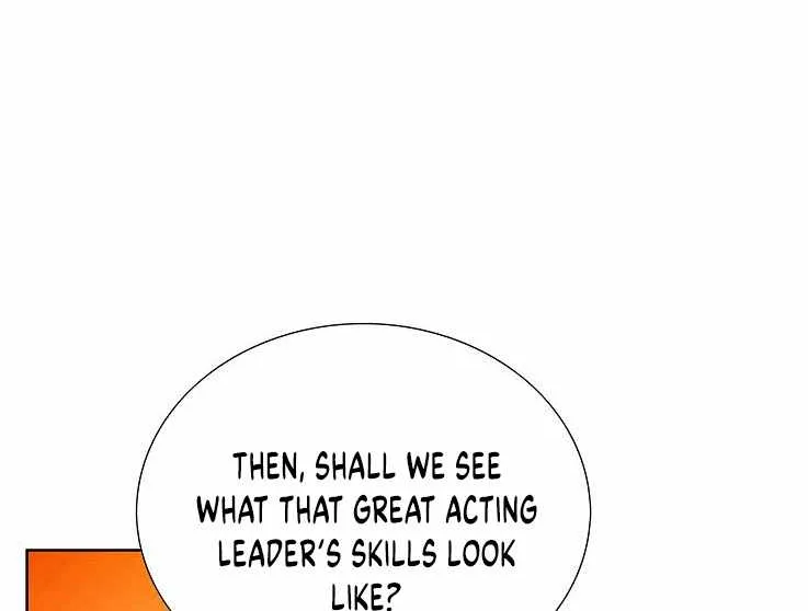 Chapter 83 — page 2