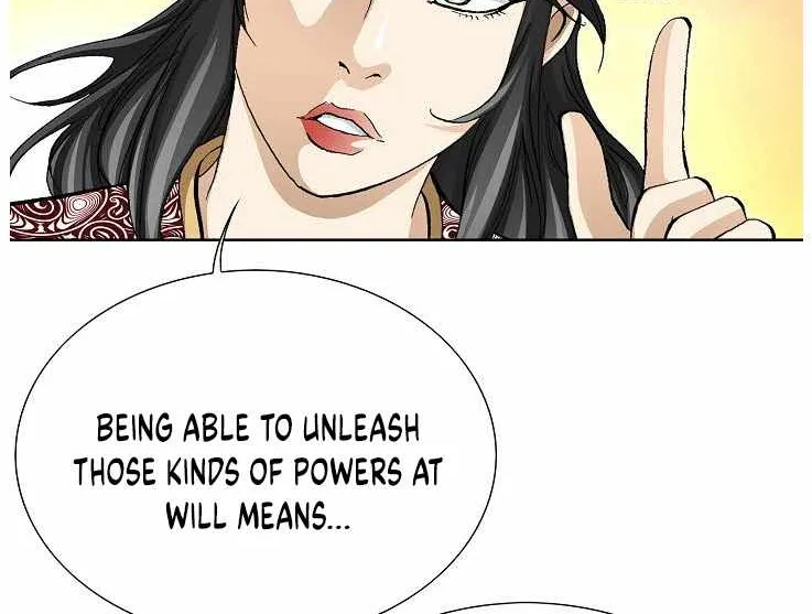 Chapter 83 — page 20