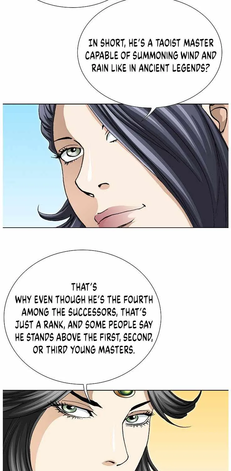 Chapter 83 — page 21