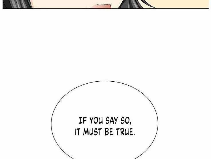 Chapter 83 — page 22