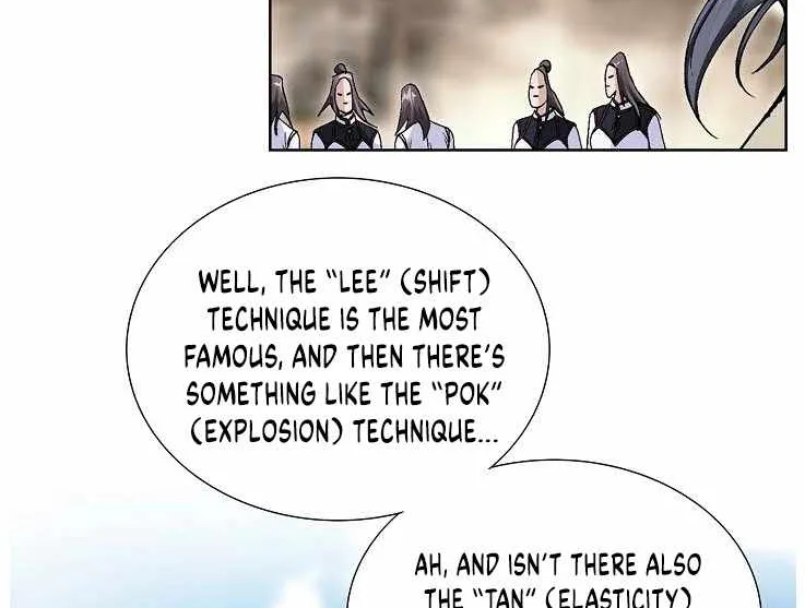 Chapter 83 — page 24