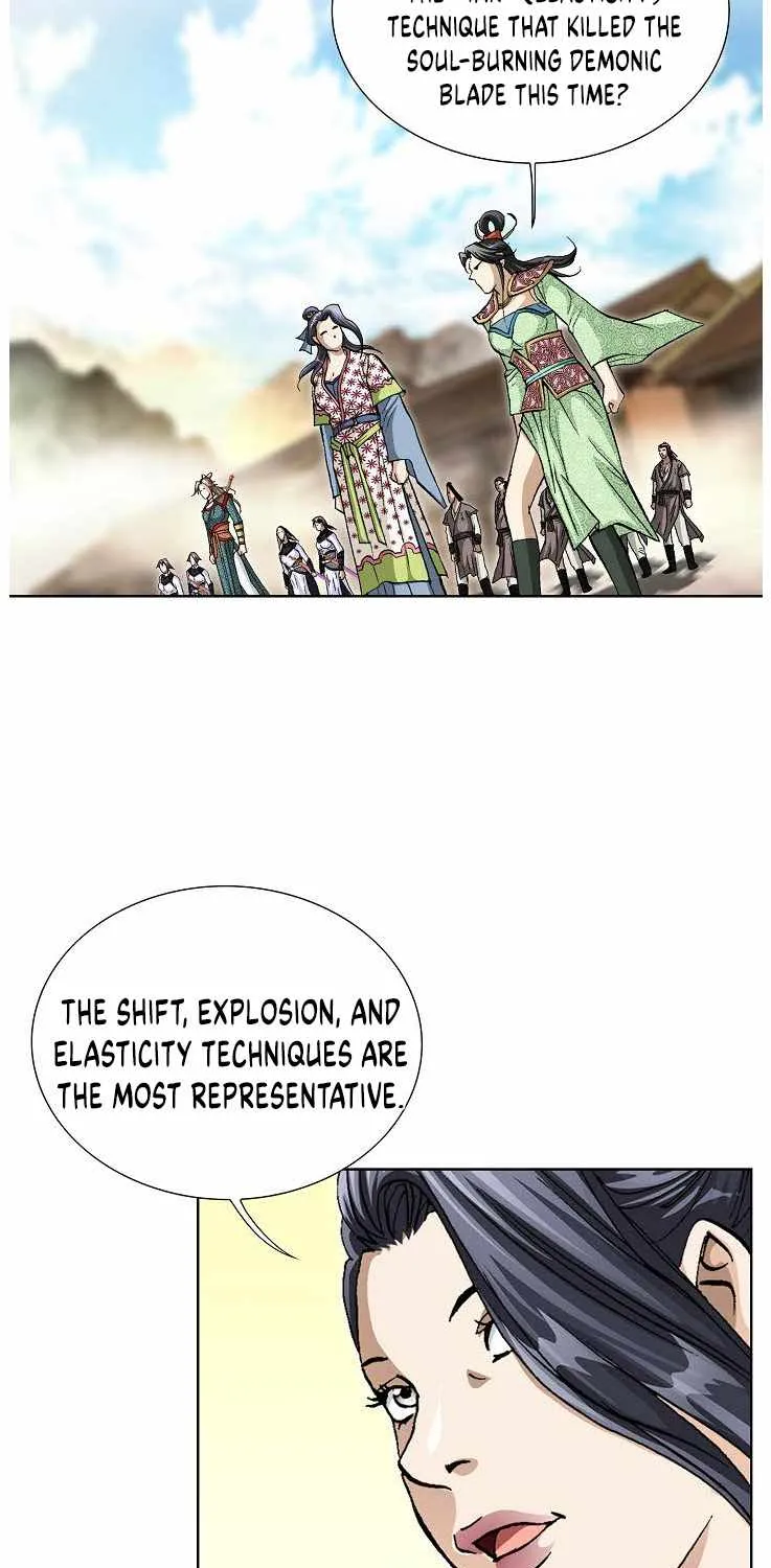 Chapter 83 — page 25