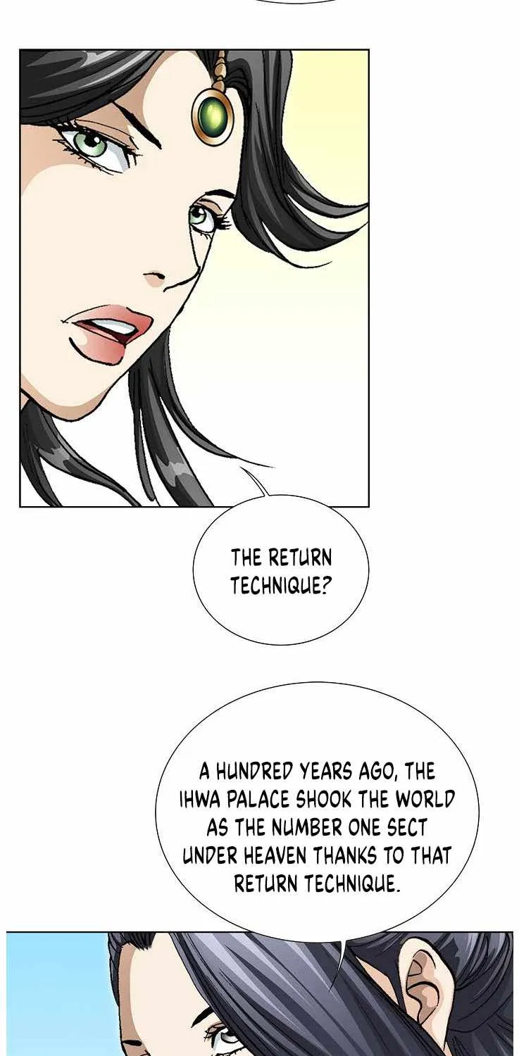 Chapter 83 — page 27